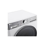 LG F94R92WSTE Vue de c?té