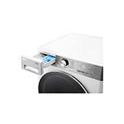 LG F94R92WSTE Vue de c?té