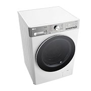 LG F94R92WSTE Vue de c?té