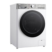 LG F94R92WSTE Vue de c?té