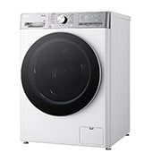 LG F94R92WSTE Vue de c?té