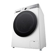 LG F94R92WSTE Vue de c?té