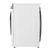 LG F94R92WSTE Vue de c?té