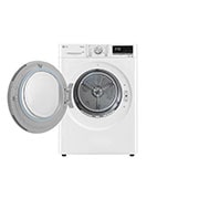 LG RH1V50WH Vue de face