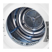 LG RH1V50WH Vue de face
