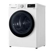 LG RH1V50WH Vue de c?té