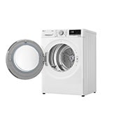 LG RH1V50WH Vue de c?té