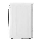 LG RH1V50WH Vue de c?té