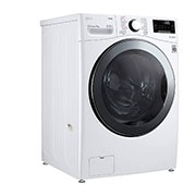 LG F71P12WHS Vue de c?té