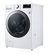 LG F71P12WHS Vue de c?té