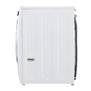 LG F71P12WHS Vue de c?té