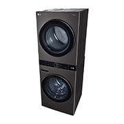  LG F761TOWERB Vue de c?té