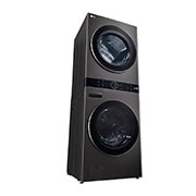  LG F761TOWERB Vue de c?té