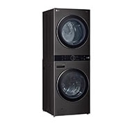  LG F761TOWERB Vue de c?té