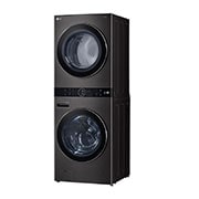  LG F761TOWERB Vue de c?té