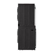  LG F761TOWERB Vue de c?té