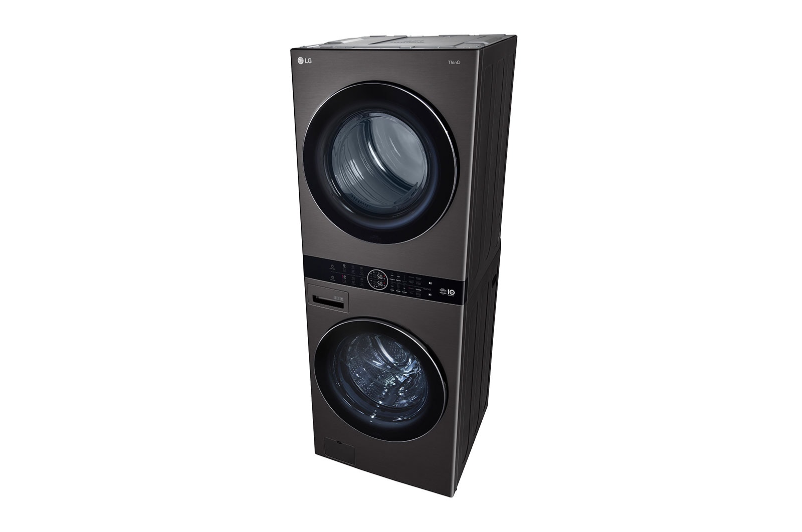  LG F761TOWERB Vue de c?té
