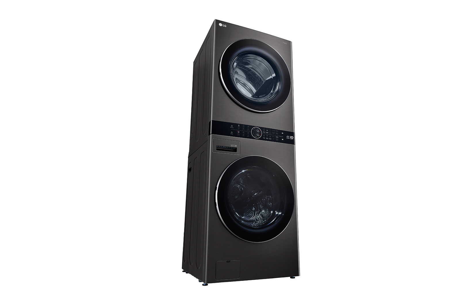  LG F761TOWERB Vue de c?té