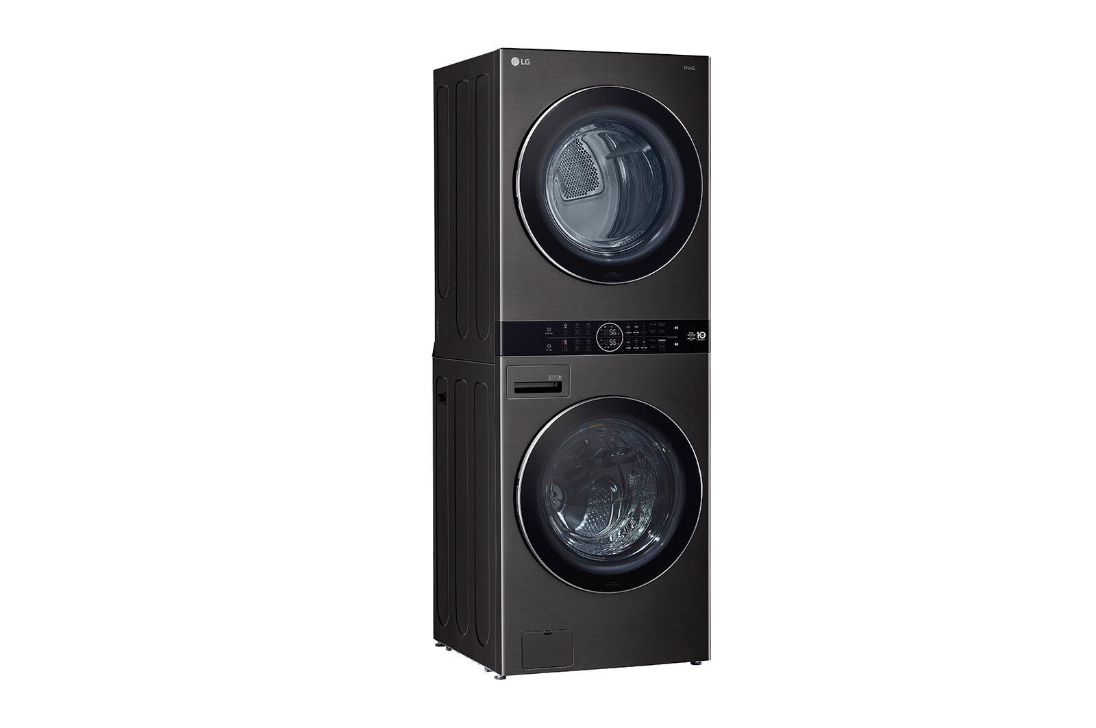  LG F761TOWERB Vue de c?té