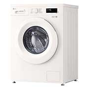 LG F84B13WHS Vue de c?té