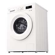 LG F84B13WHS Vue de c?té