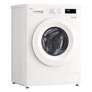 LG F84B13WHS Vue de c?té