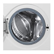 LG Lave-linge 9 kg | Moteur Direct Drive? garanti 10 ans | Top amovible, LG F94M22WHS