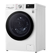 LG F94V71WHST Vue de c?té