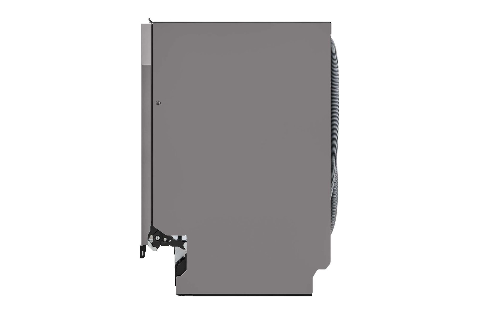 LG Pack | Lave-vaisselle LG DB475TXS + Four encastrable WS9D767, LG DB475TXS.WS9D767