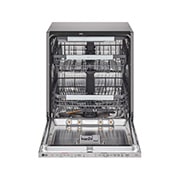 LG Pack | Lave-vaisselle LG DB475TXS + Four encastrable WS9D767, LG DB475TXS.WS9D767