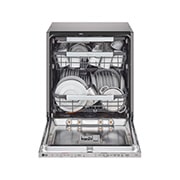 LG Pack | Lave-vaisselle LG DB475TXS + Four encastrable WS9D767, LG DB475TXS.WS9D767