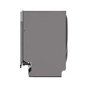 LG Pack | Lave-vaisselle LG DB475TXS + Four encastrable WS9D767, LG DB475TXS.WS9D767