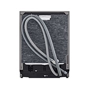 LG Pack | Lave-vaisselle LG DB475TXS + Four encastrable WS9D767, LG DB475TXS.WS9D767