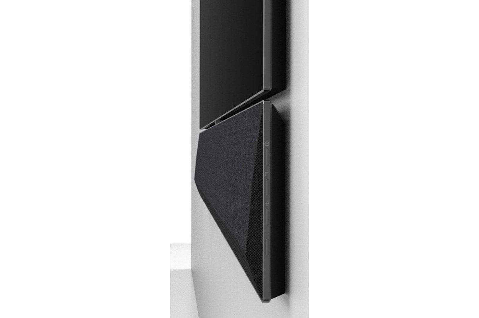 LG Barre de son 3.1 ch I 360 W I DTS Virtual:X I Bluetooth I HDMI ARC | Dolby Atmos, LG G1