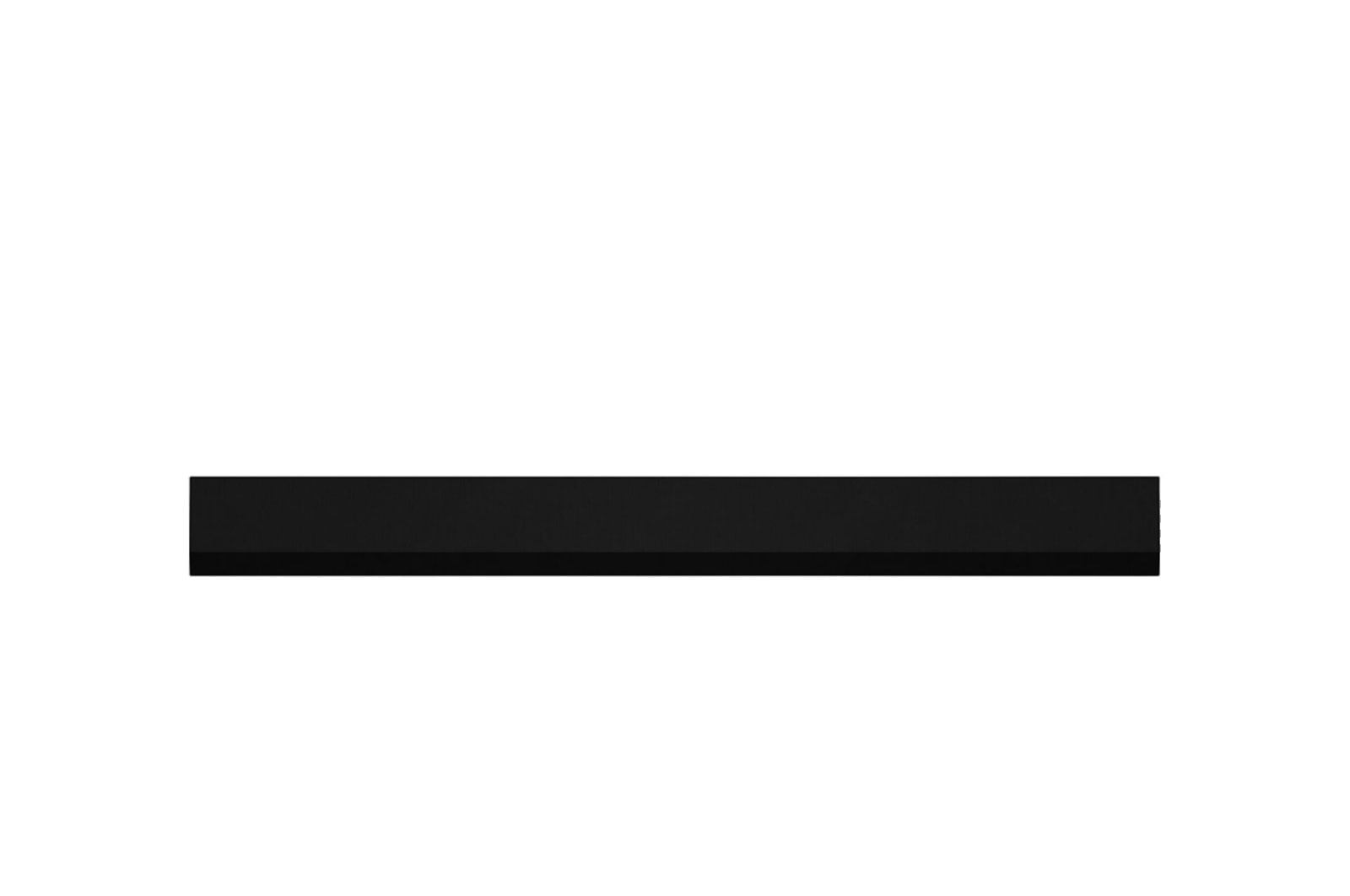 LG Barre de son 3.1 ch I 360 W I DTS Virtual:X I Bluetooth I HDMI ARC | Dolby Atmos, LG G1