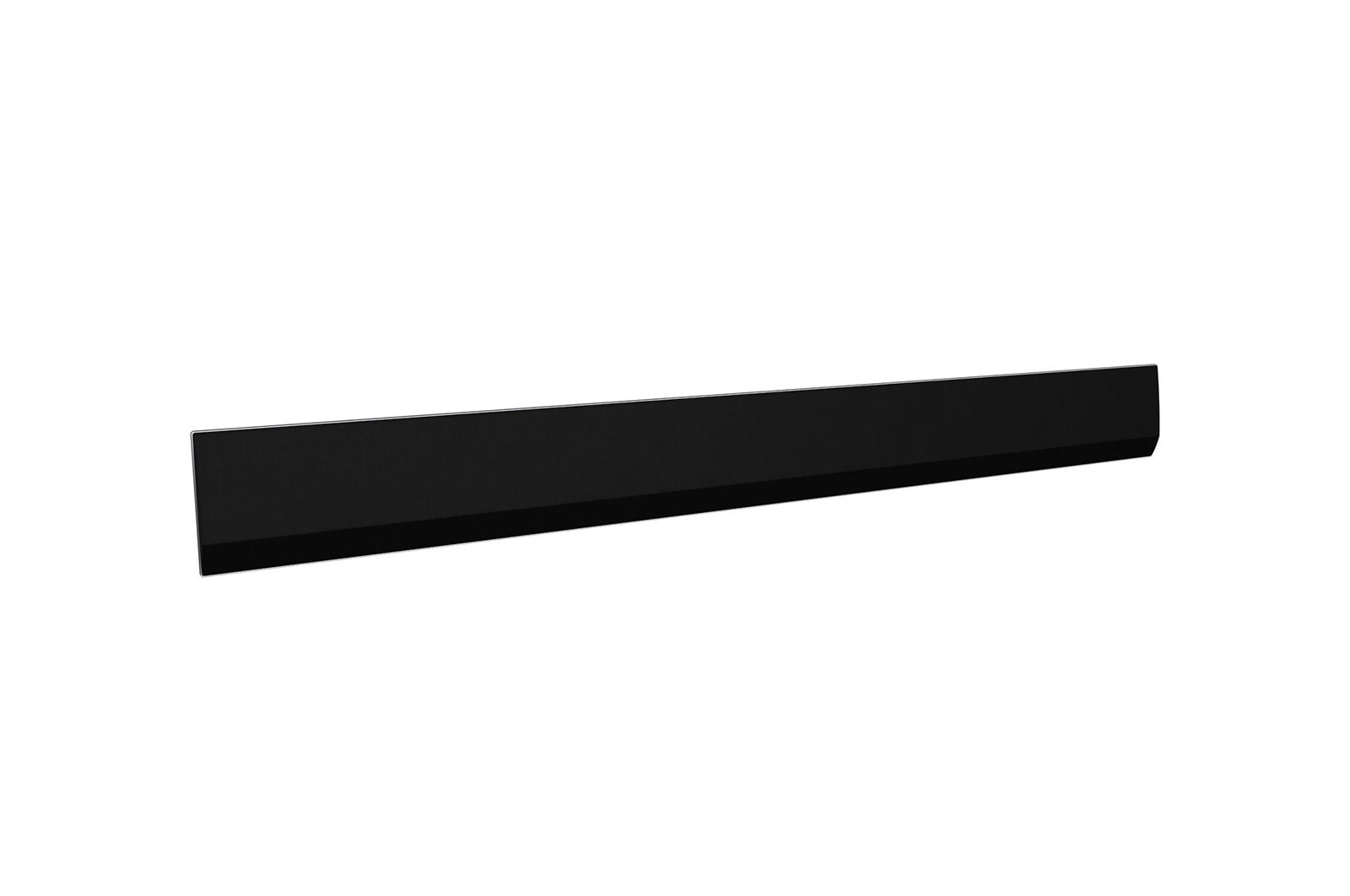 LG Barre de son 3.1 ch I 360 W I DTS Virtual:X I Bluetooth I HDMI ARC | Dolby Atmos, LG G1