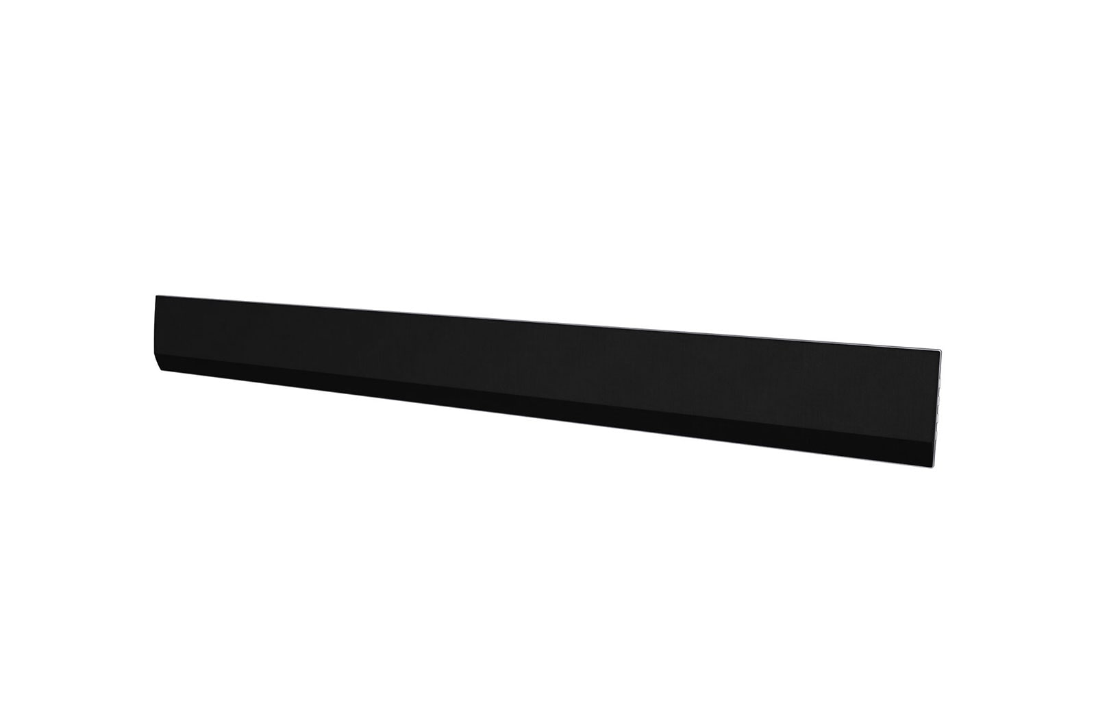LG Barre de son 3.1 ch I 360 W I DTS Virtual:X I Bluetooth I HDMI ARC | Dolby Atmos, LG G1