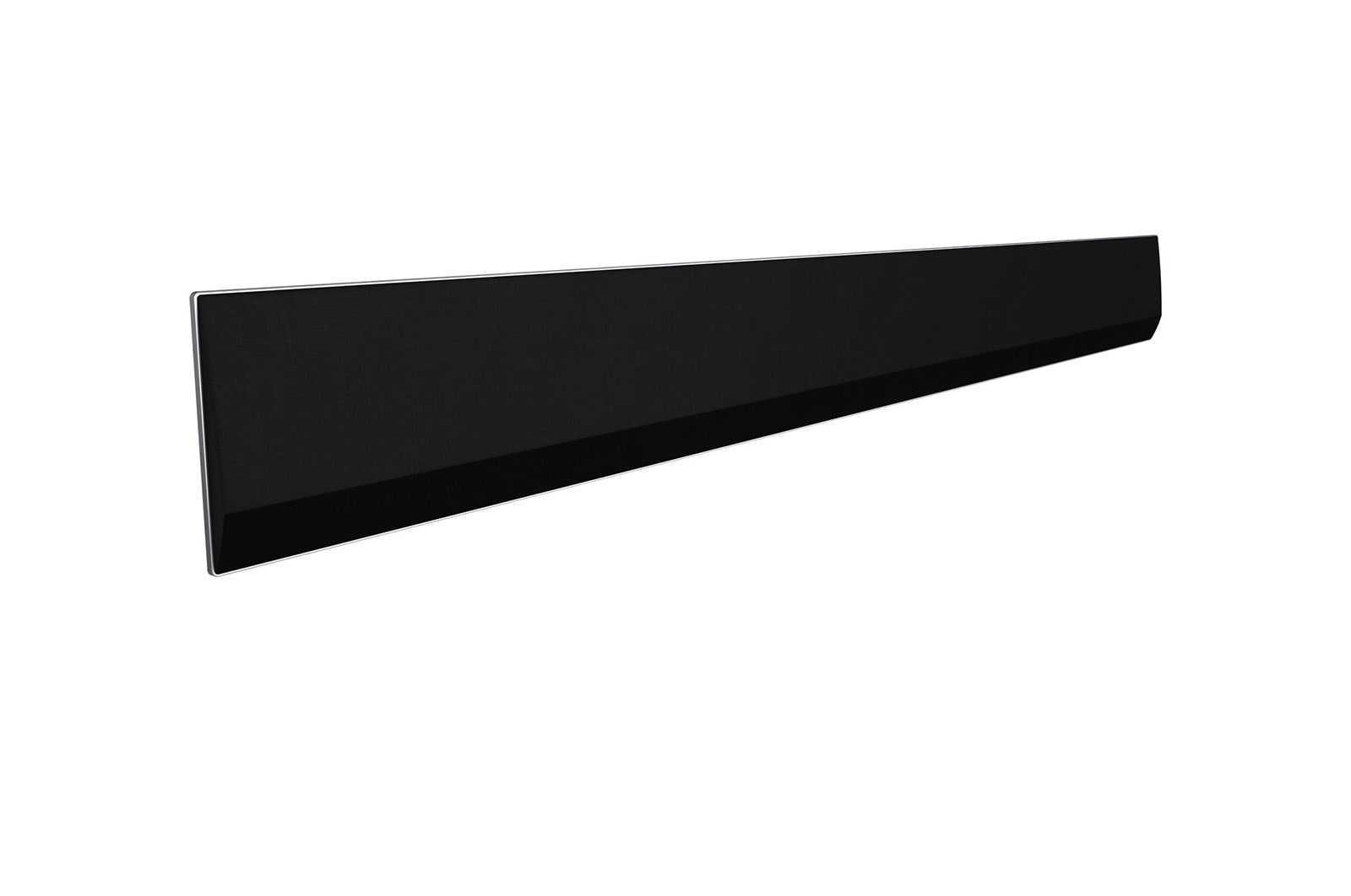 LG Barre de son 3.1 ch I 360 W I DTS Virtual:X I Bluetooth I HDMI ARC | Dolby Atmos, LG G1