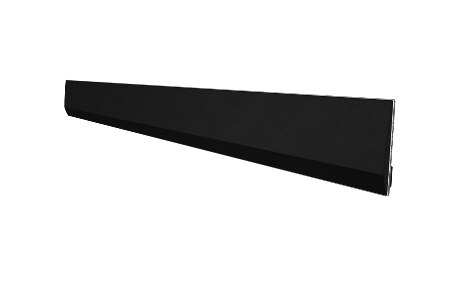 LG Barre de son 3.1 ch I 360 W I DTS Virtual:X I Bluetooth I HDMI ARC | Dolby Atmos, LG G1