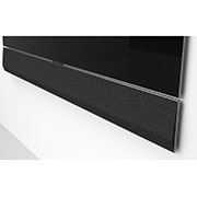 LG Barre de son 3.1 ch I 360 W I DTS Virtual:X I Bluetooth I HDMI ARC | Dolby Atmos, LG G1