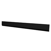 LG Barre de son 3.1 ch I 360 W I DTS Virtual:X I Bluetooth I HDMI ARC | Dolby Atmos, LG G1
