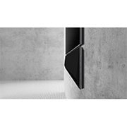 LG Barre de son 3.1 ch I 360 W I DTS Virtual:X I Bluetooth I HDMI ARC | Dolby Atmos, LG G1