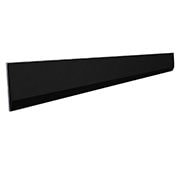 LG Barre de son 3.1 ch I 360 W I DTS Virtual:X I Bluetooth I HDMI ARC | Dolby Atmos, LG G1