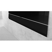 LG Barre de son 3.1 ch I 360 W I DTS Virtual:X I Bluetooth I HDMI ARC | Dolby Atmos, LG G1