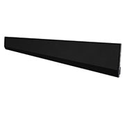 LG Barre de son 3.1 ch I 360 W I DTS Virtual:X I Bluetooth I HDMI ARC | Dolby Atmos, LG G1