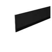 LG Barre de son 3.1 ch I 420 W I Dolby Atmos I DTS:X I Hi-Res IBluetooth I HDMI ARC, LG GX