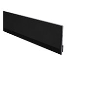 LG Barre de son 3.1 ch I 420 W I Dolby Atmos I DTS:X I Hi-Res IBluetooth I HDMI ARC, LG GX