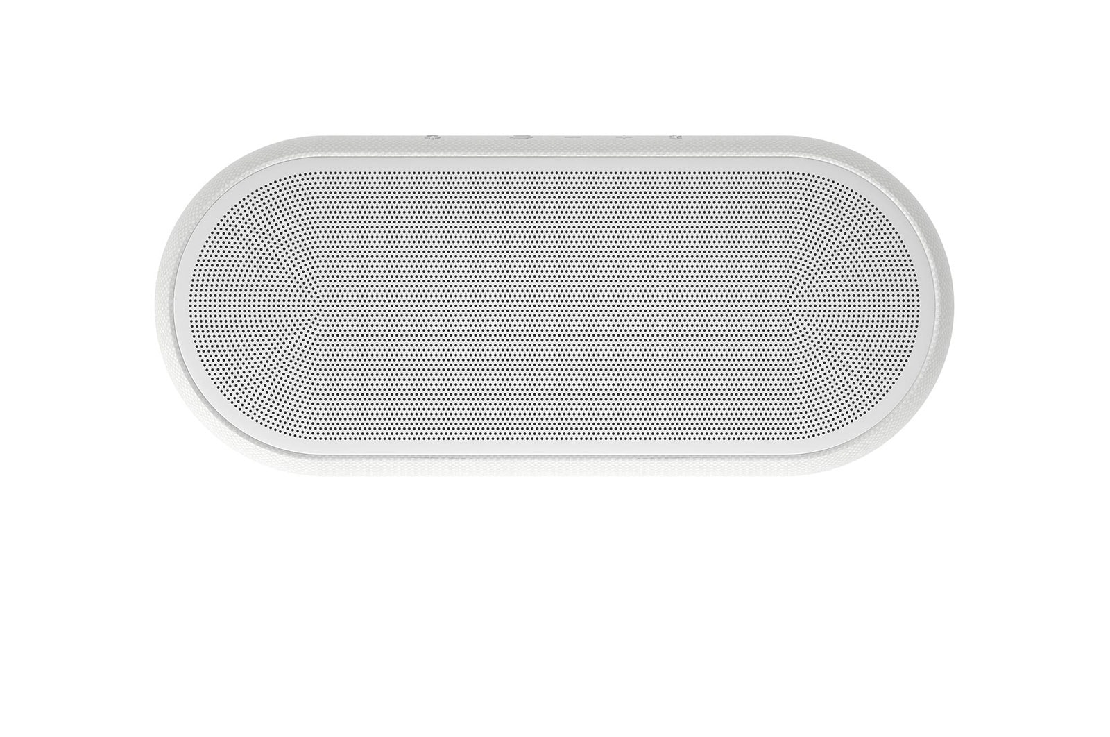 LG éclair QP5W | Barre de son compacte | système 3.1.2 | 320W | Hi-Res Audio | Dolby Atmos | DTS:X | Meridian | Blanc, LG QP5W
