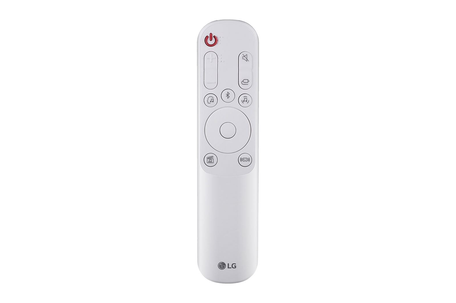 LG éclair QP5W | Barre de son compacte | système 3.1.2 | 320W | Hi-Res Audio | Dolby Atmos | DTS:X | Meridian | Blanc, LG QP5W