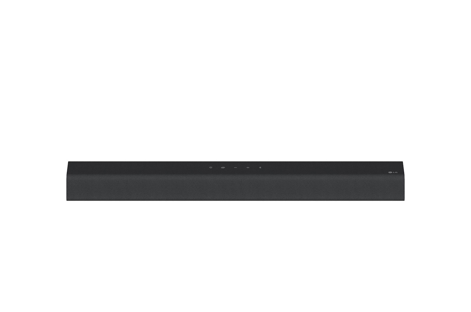 LG Barre de son 2.1 ch | 300W | Dolby Digital | Bluetooth | HDMI ARC , LG S40Q
